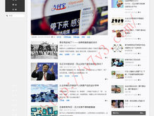 118图库彩图118论坛更新时间