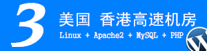 女性动作爽片电影《保镖》爱奇艺正在热播，打戏升级生猛开干！